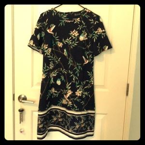 New York & Company dress